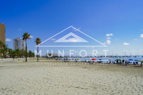 Rækkehus i San Javier, Murcia, San Javier - € 239.900 | Ref: AJ075-D - foto 38
