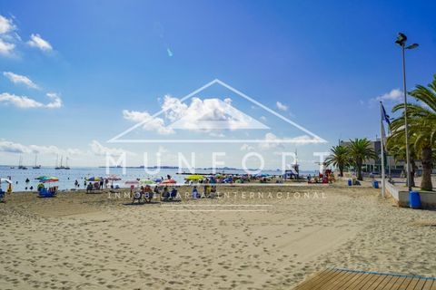 Rækkehus i San Javier, Murcia, San Javier - € 239.900 | Ref: AJ075-D - foto 39