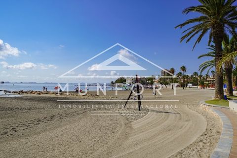 Rækkehus i San Javier, Murcia, San Javier - € 239.900 | Ref: AJ075-D - foto 40