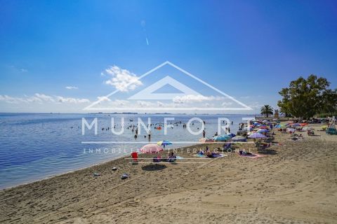 Rækkehus i San Javier, Murcia, San Javier - € 239.900 | Ref: AJ075-D - foto 41