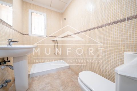 Rækkehus i San Javier, Murcia, San Javier - € 239.900 | Ref: AJ076-D - foto 6