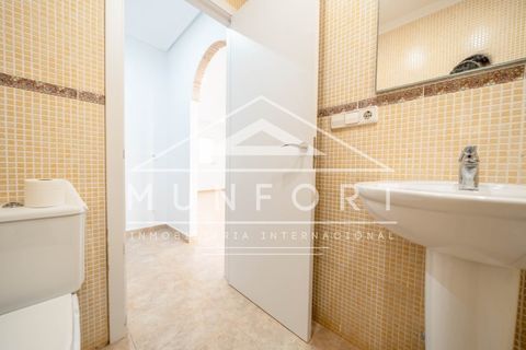 Rækkehus i San Javier, Murcia, San Javier - € 239.900 | Ref: AJ076-D - foto 8