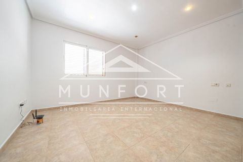 Rækkehus i San Javier, Murcia, San Javier - € 239.900 | Ref: AJ076-D - foto 11