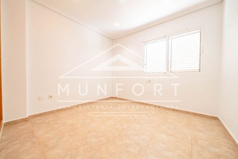 Rækkehus i San Javier, Murcia, San Javier - € 239.900 | Ref: AJ076-D - foto 14