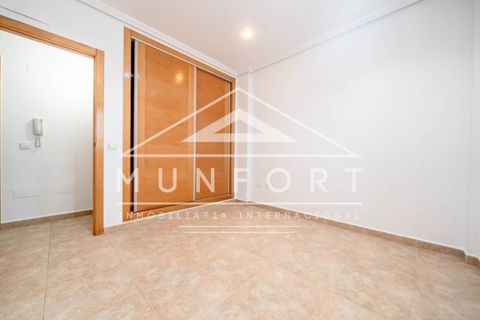 Rækkehus i San Javier, Murcia, San Javier - € 239.900 | Ref: AJ076-D - foto 15