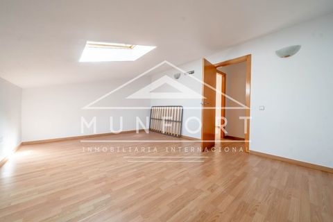 Rækkehus i San Javier, Murcia, San Javier - € 239.900 | Ref: AJ076-D - foto 18