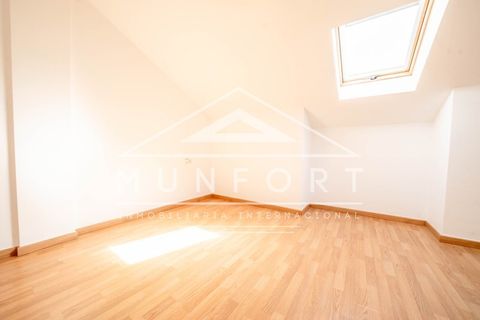 Rækkehus i San Javier, Murcia, San Javier - € 239.900 | Ref: AJ076-D - foto 19
