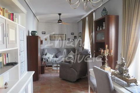 Byhus i Martos, Jaen, Martos - € 130.000 | Ref: TH6370 - foto 3