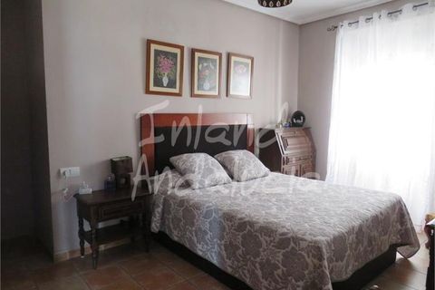 Byhus i Martos, Jaen, Martos - € 130.000 | Ref: TH6370 - foto 4