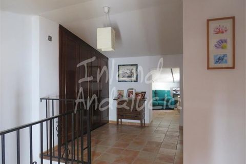 Byhus i Martos, Jaen, Martos - € 130.000 | Ref: TH6370 - foto 5