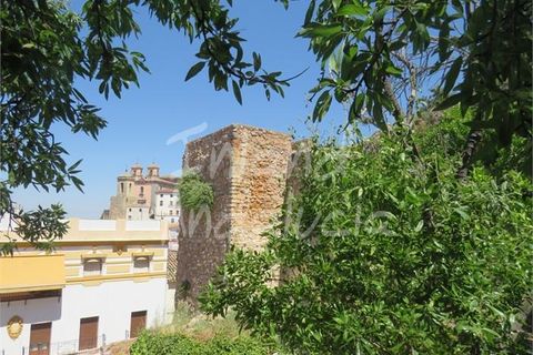Byhus i Martos, Jaen, Martos - € 130.000 | Ref: TH6370 - foto 6