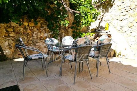 Byhus i Martos, Jaen, Martos - € 130.000 | Ref: TH6370 - foto 7