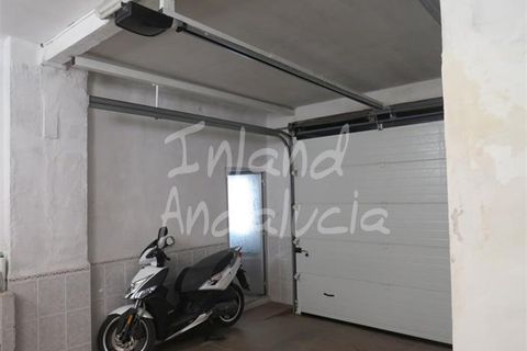 Byhus i Martos, Jaen, Martos - € 130.000 | Ref: TH6370 - foto 8
