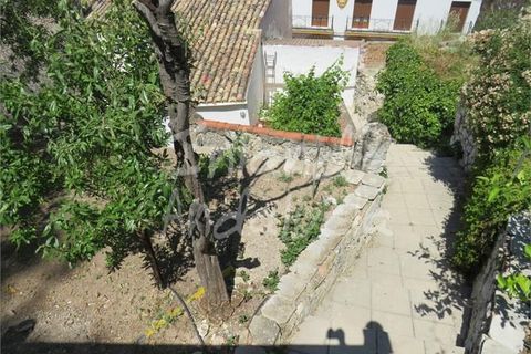 Byhus i Martos, Jaen, Martos - € 130.000 | Ref: TH6370 - foto 10