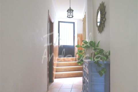 Byhus i Martos, Jaen, Martos - € 130.000 | Ref: TH6370 - foto 11