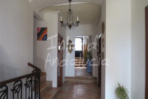 Byhus i Martos, Jaen, Martos - € 130.000 | Ref: TH6370 - foto 12