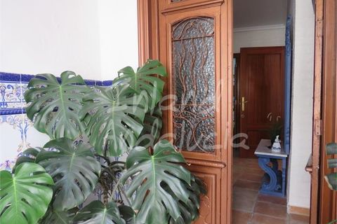 Byhus i Martos, Jaen, Martos - € 130.000 | Ref: TH6370 - foto 13