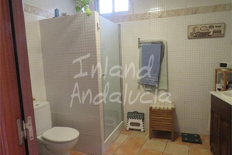 Byhus i Martos, Jaen, Martos - € 130.000 | Ref: TH6370 - foto 14