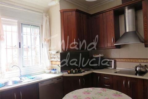 Byhus i Martos, Jaen, Martos - € 130.000 | Ref: TH6370 - foto 15