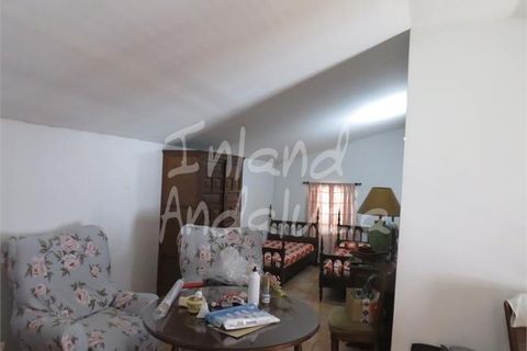 Byhus i Martos, Jaen, Martos - € 130.000 | Ref: TH6370 - foto 16