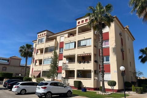 Lejlighed i Playa Flamenca, Alicante, Playa Flamenca - € 179.900 | Ref: CM426 - foto 2