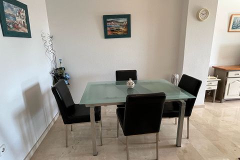 Lejlighed i Playa Flamenca, Alicante, Playa Flamenca - € 179.900 | Ref: CM426 - foto 3