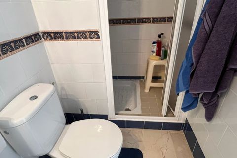 Lejlighed i Playa Flamenca, Alicante, Playa Flamenca - € 179.900 | Ref: CM426 - foto 4