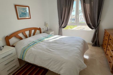 Lejlighed i Playa Flamenca, Alicante, Playa Flamenca - € 179.900 | Ref: CM426 - foto 5