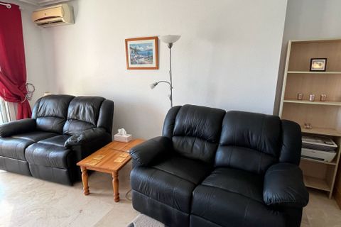Lejlighed i Playa Flamenca, Alicante, Playa Flamenca - € 179.900 | Ref: CM426 - foto 6