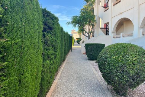 Lejlighed i Playa Flamenca, Alicante, Playa Flamenca - € 179.900 | Ref: CM426 - foto 10