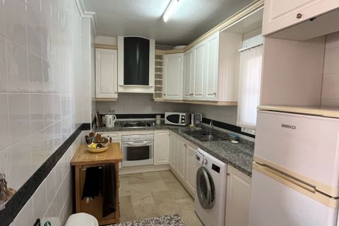 Lejlighed i Playa Flamenca, Alicante, Playa Flamenca - € 179.900 | Ref: CM426 - foto 12