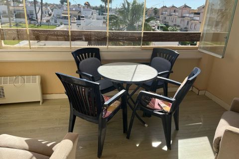 Lejlighed i Playa Flamenca, Alicante, Playa Flamenca - € 179.900 | Ref: CM426 - foto 14