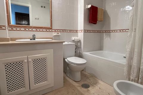 Lejlighed i Playa Flamenca, Alicante, Playa Flamenca - € 179.900 | Ref: CM426 - foto 16