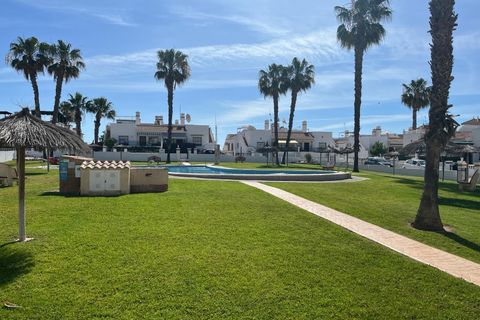 Lejlighed i Playa Flamenca, Alicante, Playa Flamenca - € 179.900 | Ref: CM426 - foto 18