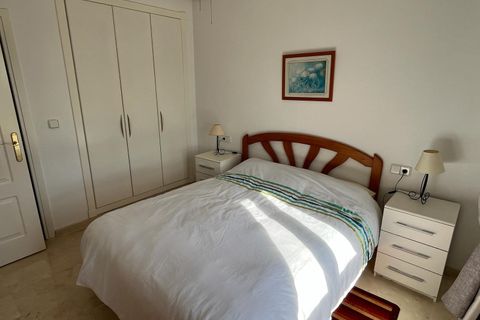 Lejlighed i Playa Flamenca, Alicante, Playa Flamenca - € 179.900 | Ref: CM426 - foto 19