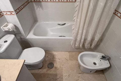 Lejlighed i Playa Flamenca, Alicante, Playa Flamenca - € 179.900 | Ref: CM426 - foto 20
