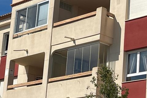 Lejlighed i Playa Flamenca, Alicante, Playa Flamenca - € 179.900 | Ref: CM426 - foto 23
