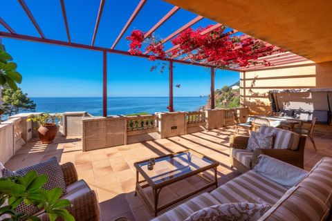 Villa a Banyalbufar, Mallorca, Banyalbufar - € 1.090.000 | Ref: 6404 - foto 3