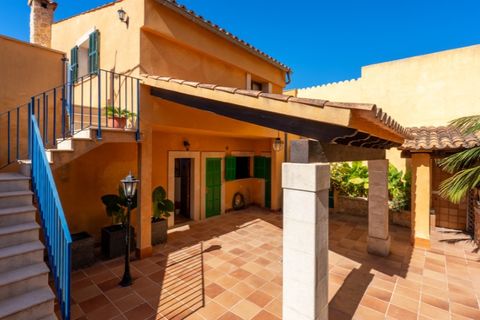 Villa a Banyalbufar, Mallorca, Banyalbufar - € 1.090.000 | Ref: 6404 - foto 6