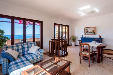 Villa a Banyalbufar, Mallorca, Banyalbufar - € 1.090.000 | Ref: 6404 - foto 8