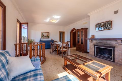 Villa a Banyalbufar, Mallorca, Banyalbufar - € 1.090.000 | Ref: 6404 - foto 9