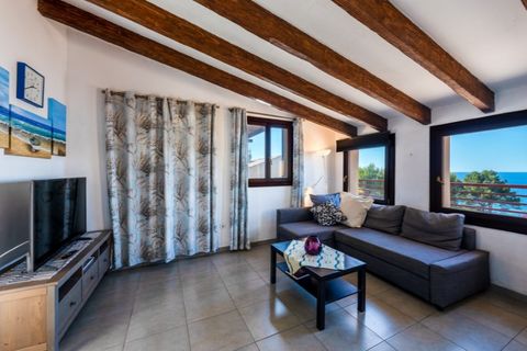 Villa a Banyalbufar, Mallorca, Banyalbufar - € 1.090.000 | Ref: 6404 - foto 10