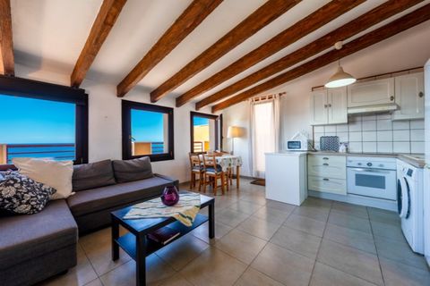 Villa a Banyalbufar, Mallorca, Banyalbufar - € 1.090.000 | Ref: 6404 - foto 11