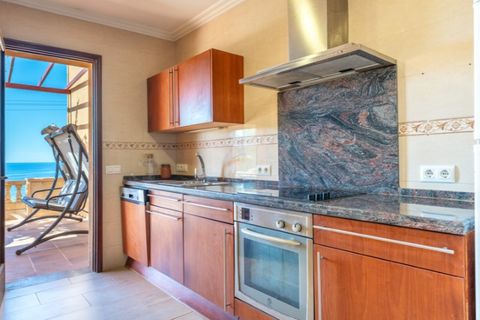 Villa a Banyalbufar, Mallorca, Banyalbufar - € 1.090.000 | Ref: 6404 - foto 13