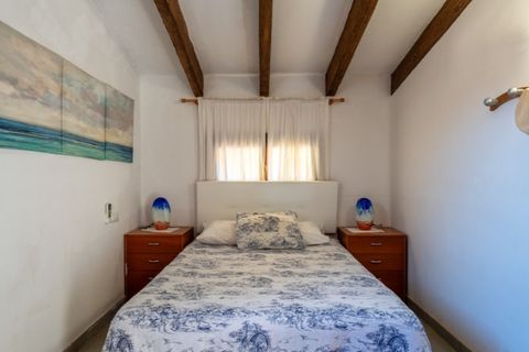 Villa a Banyalbufar, Mallorca, Banyalbufar - € 1.090.000 | Ref: 6404 - foto 15