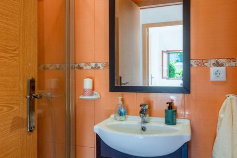 Villa a Banyalbufar, Mallorca, Banyalbufar - € 1.090.000 | Ref: 6404 - foto 16