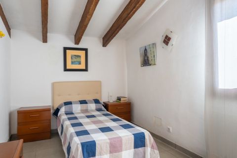 Villa a Banyalbufar, Mallorca, Banyalbufar - € 1.090.000 | Ref: 6404 - foto 17