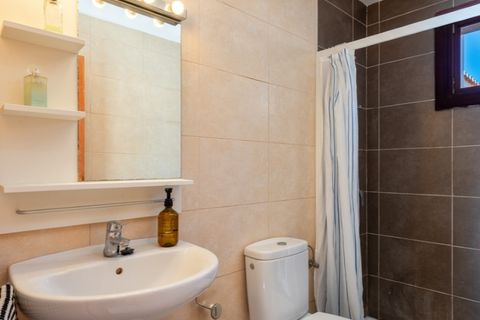 Villa a Banyalbufar, Mallorca, Banyalbufar - € 1.090.000 | Ref: 6404 - foto 18