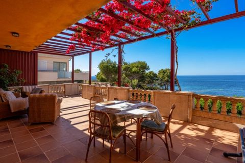 Villa a Banyalbufar, Mallorca, Banyalbufar - € 1.090.000 | Ref: 6404 - foto 20