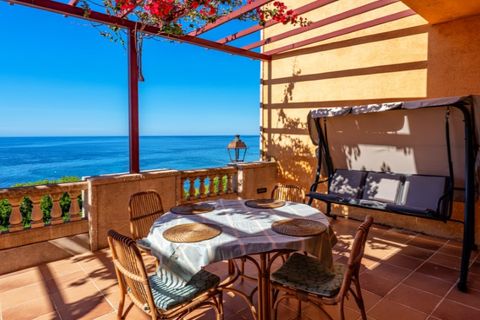 Villa a Banyalbufar, Mallorca, Banyalbufar - € 1.090.000 | Ref: 6404 - foto 22